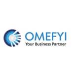 Omefyi Software Technologies profile picture