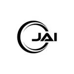 jai game Profile Picture