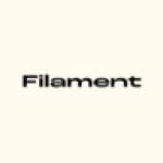 Filament Filament Profile Picture