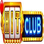 Hitclub Profile Picture