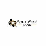 South Star Bank Bank Profile Picture