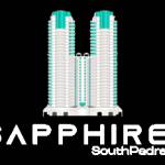 Sapphire Southpadre Profile Picture