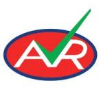 All Right Auto Sales profile picture