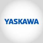 yaskawa india Profile Picture