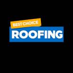 Best Choice Roofing Profile Picture