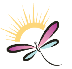 Healing Workshops & Retreats in India | Wellbeingbykajal
