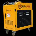 Alfa Laser Profile Picture