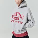 essentials hoodie Profile Picture