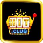 HITCLUB Cổng Game Đổi Thưởng Uy Tín Profile Picture