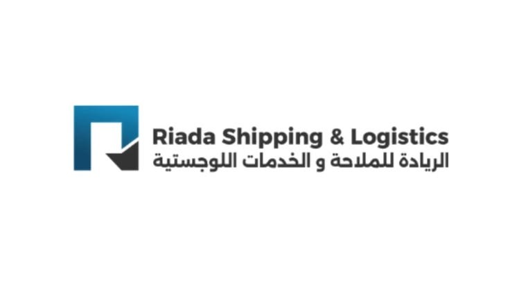 Ship Agency Misurata for Reliable Port Operations - Rutherford Voice