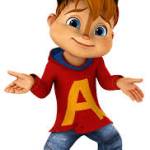 Satterfield Jerry profile picture