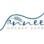 Vanneegolden Sands Profile Picture