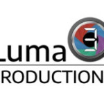 Luma 3 Productions Profile Picture