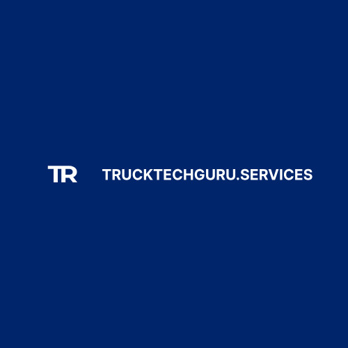 Trucktechguru Services Profile Picture