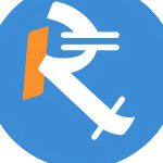 RXIL Profile Picture
