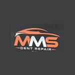 MMS Dent Repair Profile Picture
