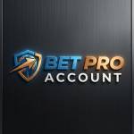 betpro account account Profile Picture