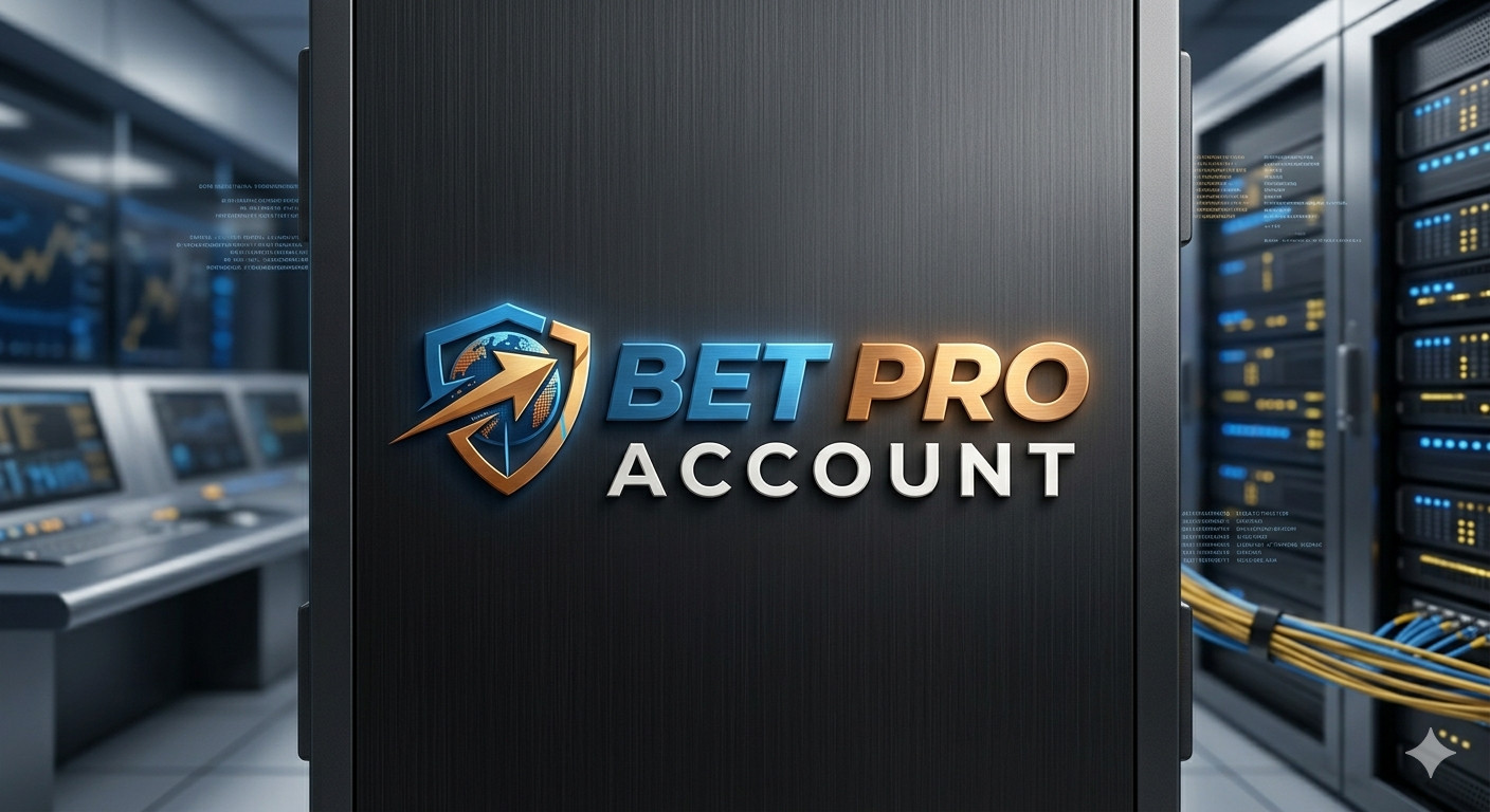 betpro account account Profile Picture