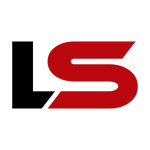 Lottery Sambad profile picture