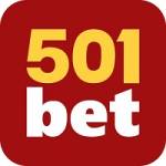 501bet Profile Picture