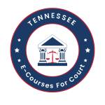E-Courses For Court Tennessee Profile Picture