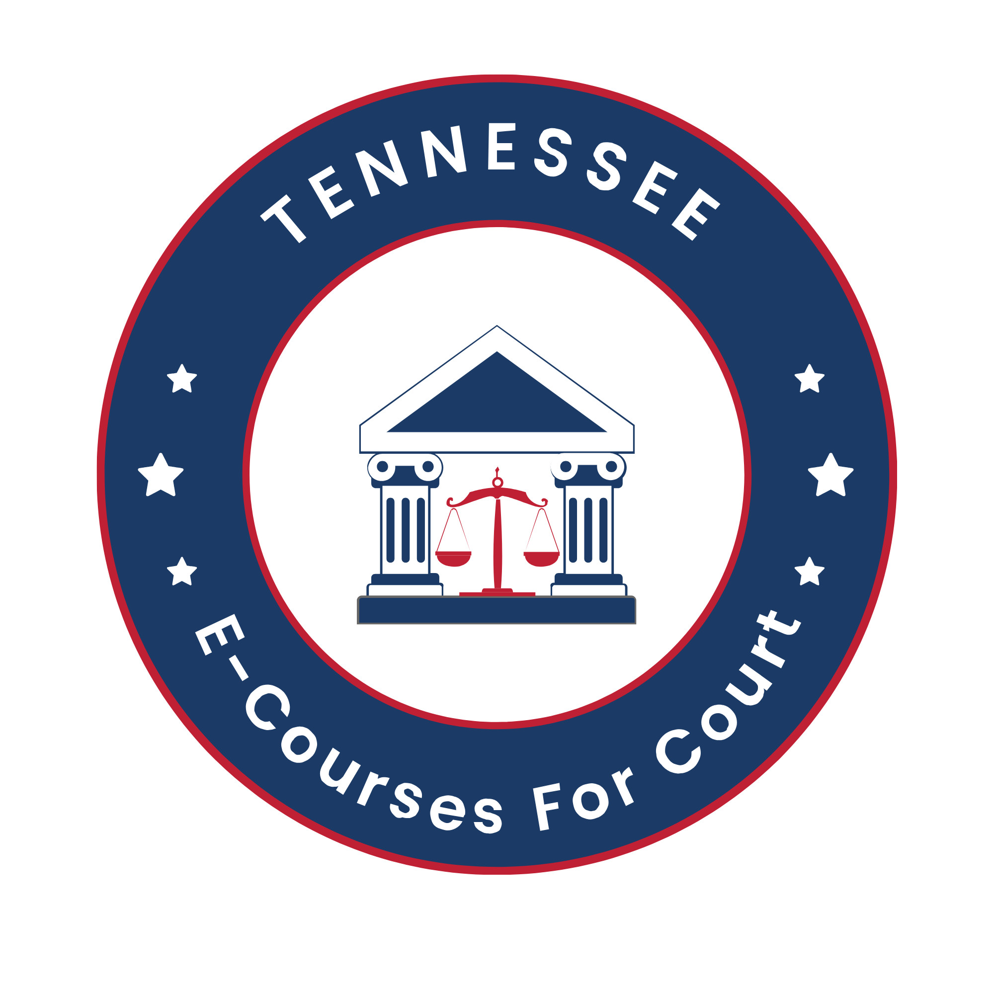 E-Courses For Court Tennessee Profile Picture
