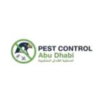Pest Control Abu Dhabi Profile Picture