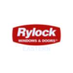 rylocknunawading Profile Picture