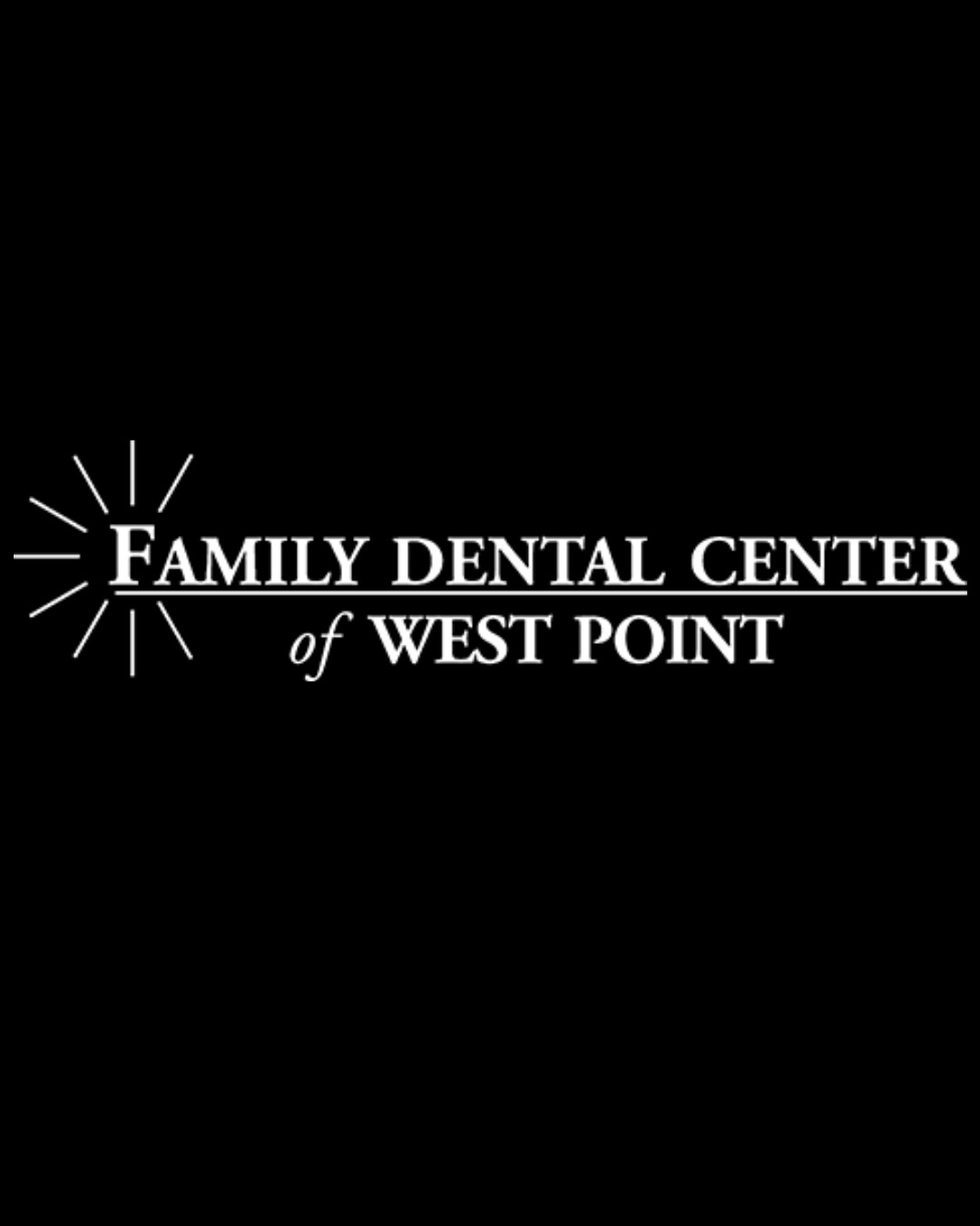 West point family dental Profile Picture