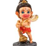 Bal Murti Collection Profile Picture