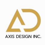 Axis Design Profile Picture