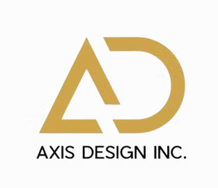 Axis Design Profile Picture