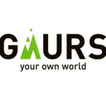 Gaur Chrysalis by Gaursons Profile Picture
