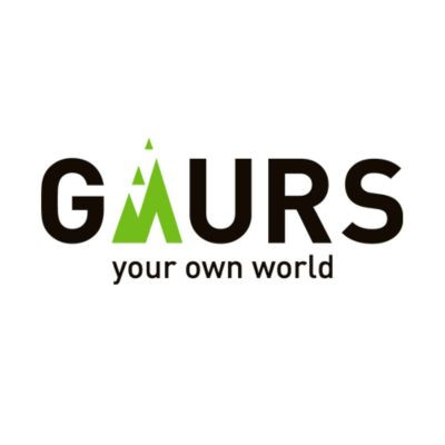 Gaur Chrysalis by Gaursons Profile Picture