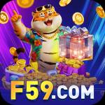 F59 Profile Picture