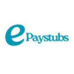 epay stubs Profile Picture