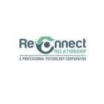 Reconnect Relationship Profile Picture