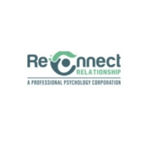 Reconnect Relationship Profile Picture