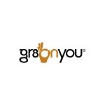 gr8onyou Jewellery Store Profile Picture