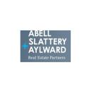 ASA Real Estate Partners Profile Picture
