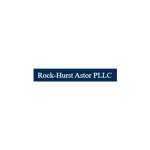 Rock Hurst Astor PLLC Profile Picture
