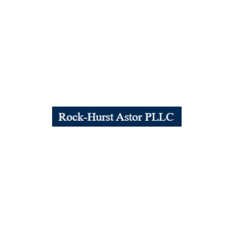 Rock Hurst Astor PLLC Profile Picture
