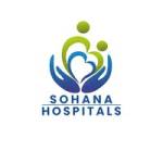 Sohana Eye Hospital profile picture