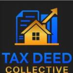 The Tax Deed Collective Profile Picture
