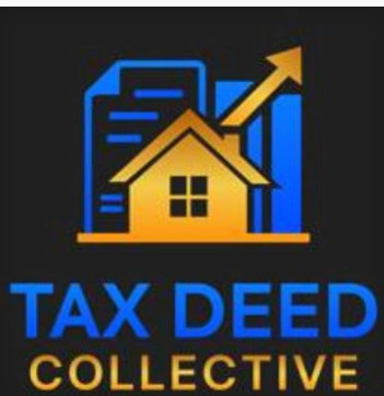 The Tax Deed Collective Profile Picture