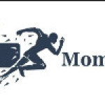 Momentum Therapy Profile Picture
