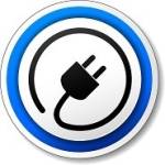 CSG Electric Supply Store Profile Picture