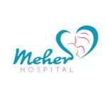 Meher Hospital Profile Picture