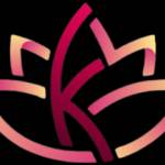 karmaticyoga profile picture