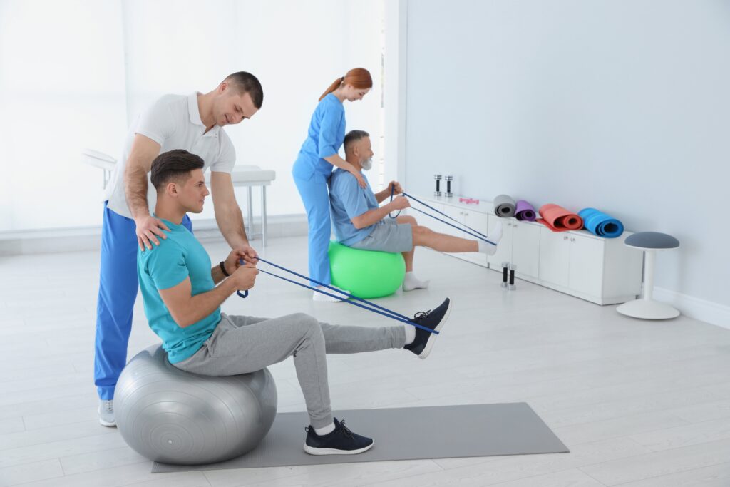 Yad Al Amal - #1 Physiotherapy At Home Dubai, Home Physiotherapy In Dubai, Physiotherapy Home Care Services, Best Physiotherapy At Home, Physio At Home Dubai, Home Physiotherapy Services